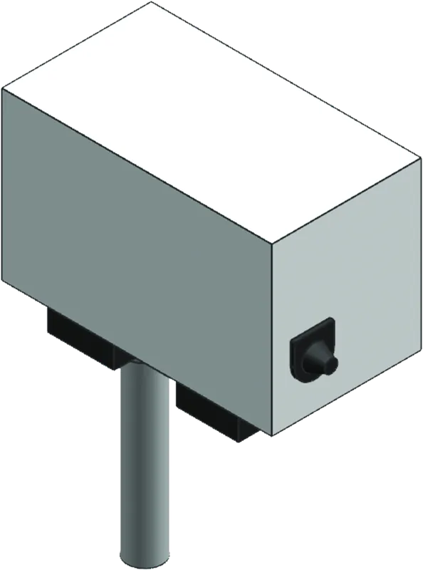 Viessmann Sicherheitstemperaturbegrenzer, Z001890 Z001890 Wochenendangebot