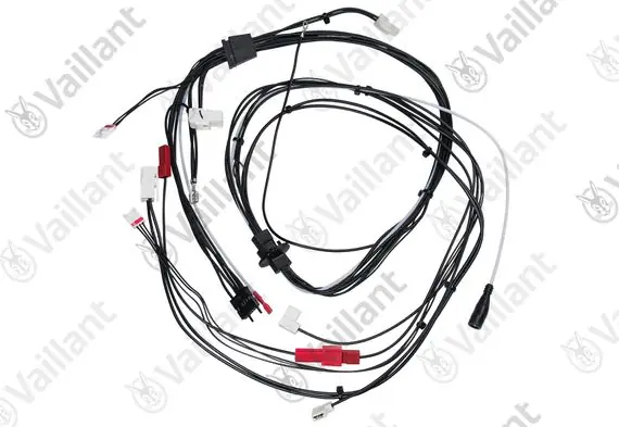 Preiswert Vaillant Kabelbaum 733514