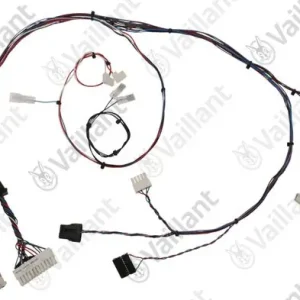 Ausverkauf Vaillant Kabelbaum 256129