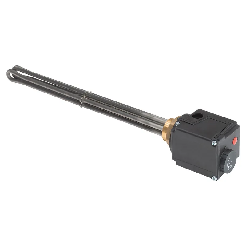 Viessmann Elektro-Heizeinsatz-EHE, 2-6 kW, für Vitocell 400+500l, Z021940 Z021940 Nur Für Kurze Zeit