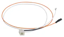 Viessmann Kabelbaum ION/PE 7818575-Sonderangebot Super-Preis