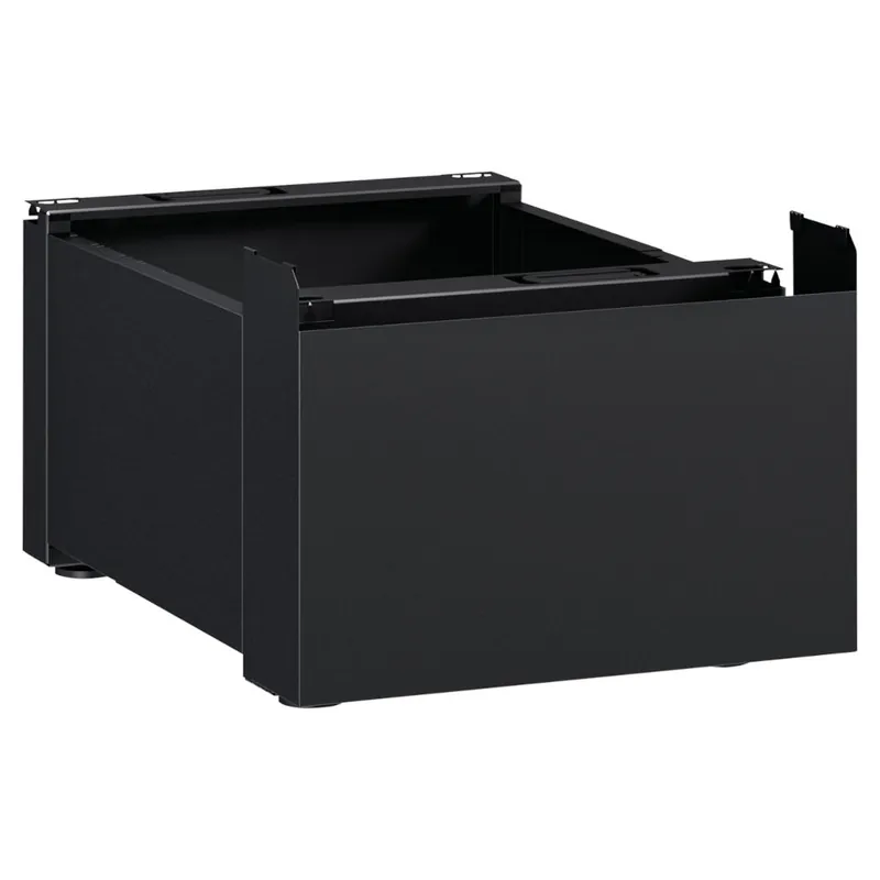 Must-Have Viessmann Untergestell 400 mm hoch, ZK05966 ZK05966