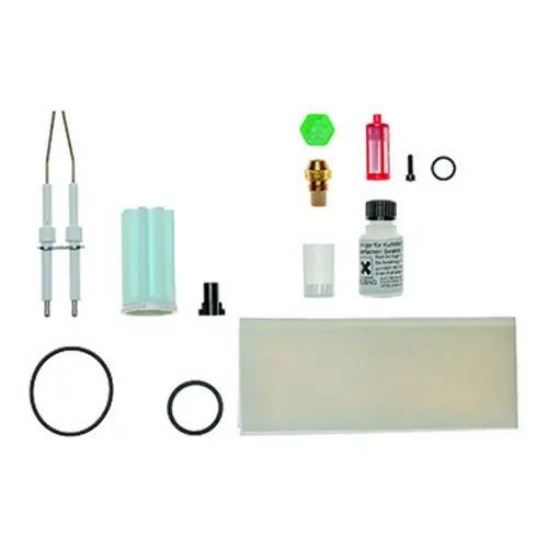 Brötje Wartungsset SOB 32 7674988 Saisonangebot