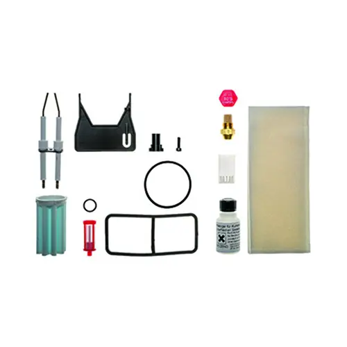 Must-Have Brötje Wartungsset BOB B / WOB D 25 7677263