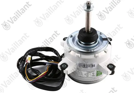 Vaillant Motor 0010034586 Preis Gesenkt