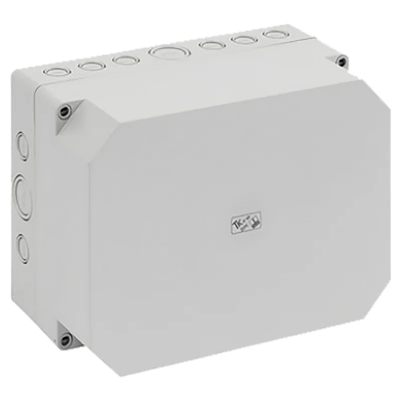 Versand Am Gleichen Tag Viessmann Wandgehäuse für WAGO Gateway ZK04917