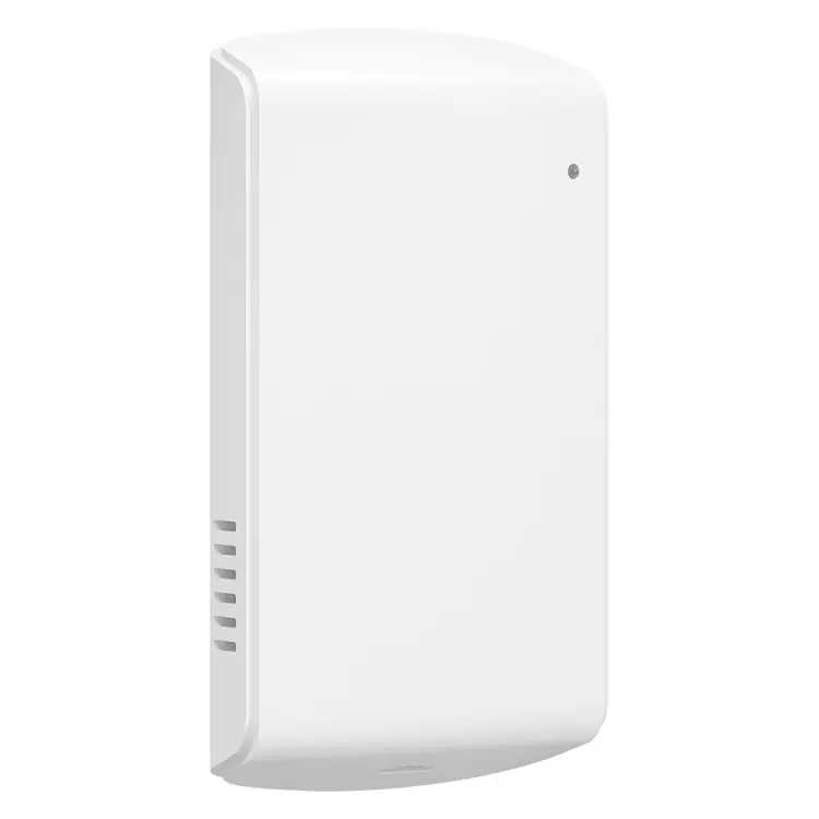 Viessmann ViCare CO2-Sensor, 7377019 7377019 Must-Have