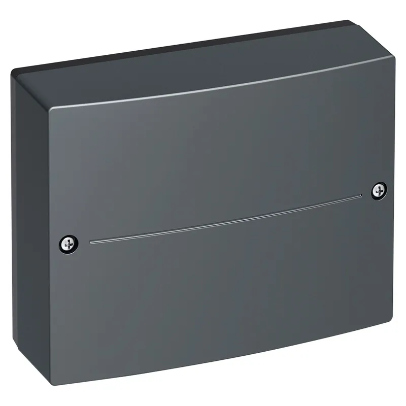 Viessmann Austausch-Set Elektronikmodul ADIO, ZK06006 ZK06006 Sonderangebot