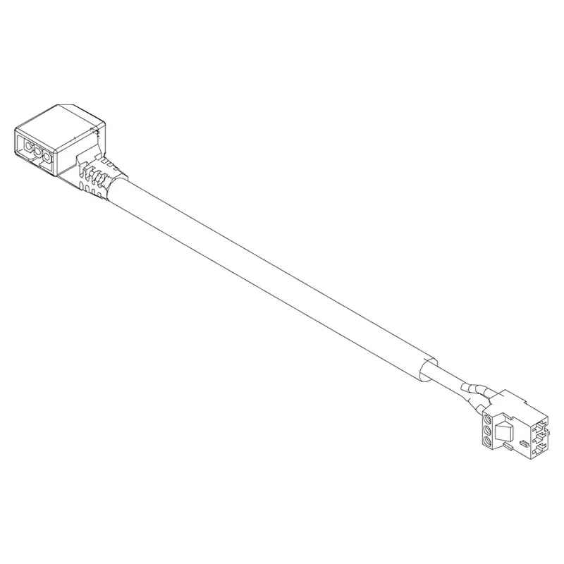 Buderus Kabel PC1 8738211444 Jetzt Bestellen