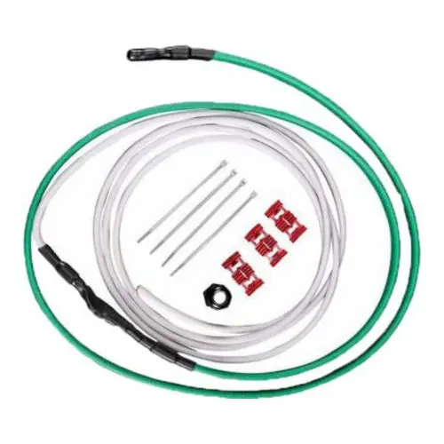 Buderus KAH 150 Heizkabel für Kondensatablauf 8738212218 Rabatt
