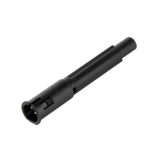 Bestseller Buderus Halterohr HG V4 8718585517