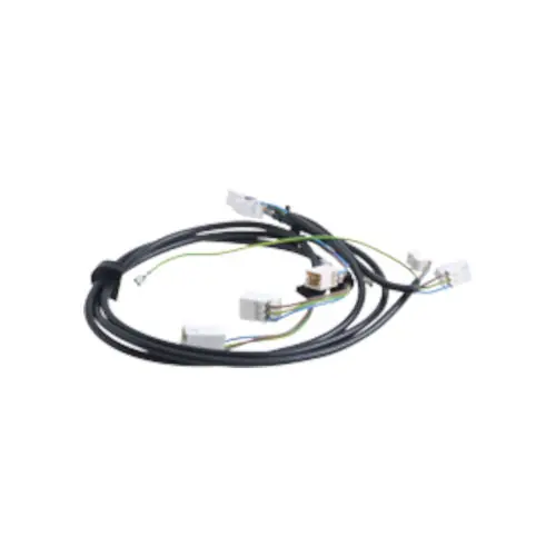 Viessmann Kabelbaum 100/35/54/Erde 7838577 Saisonangebot