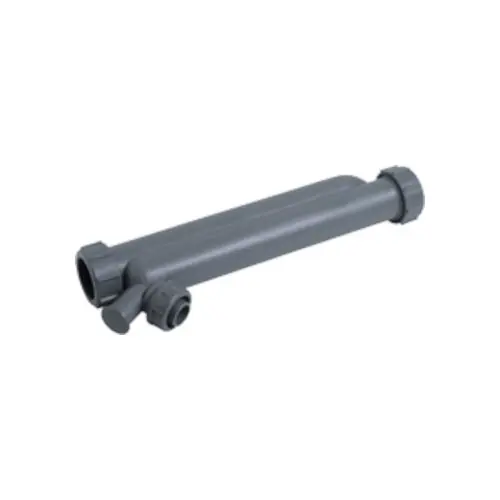 Viessmann Siphon 7828796 Garantierte Lieferung