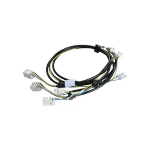 Preisreduziert Viessmann Kabelbaum 100/35/54/Erde 7836841