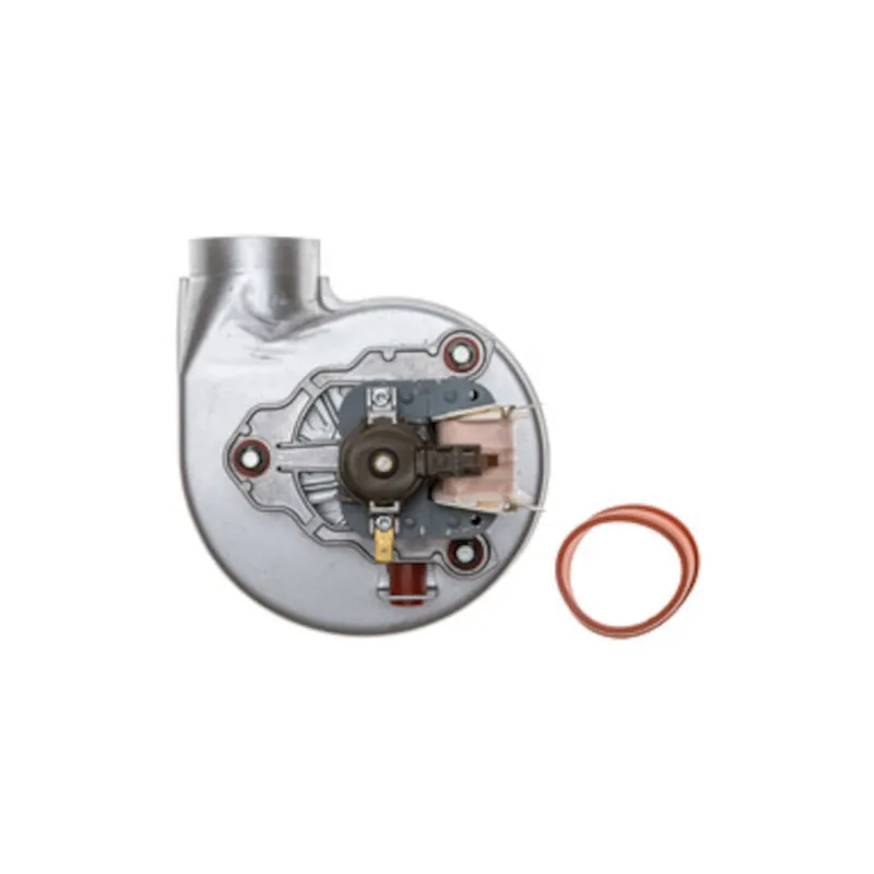 Brötje Lüfter WTK 972253 Angebot