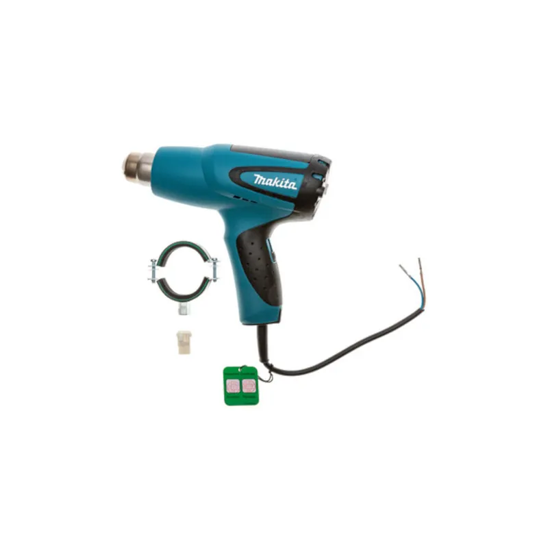 Brötje Zündgebläse 650335 Begrenztes Angebot