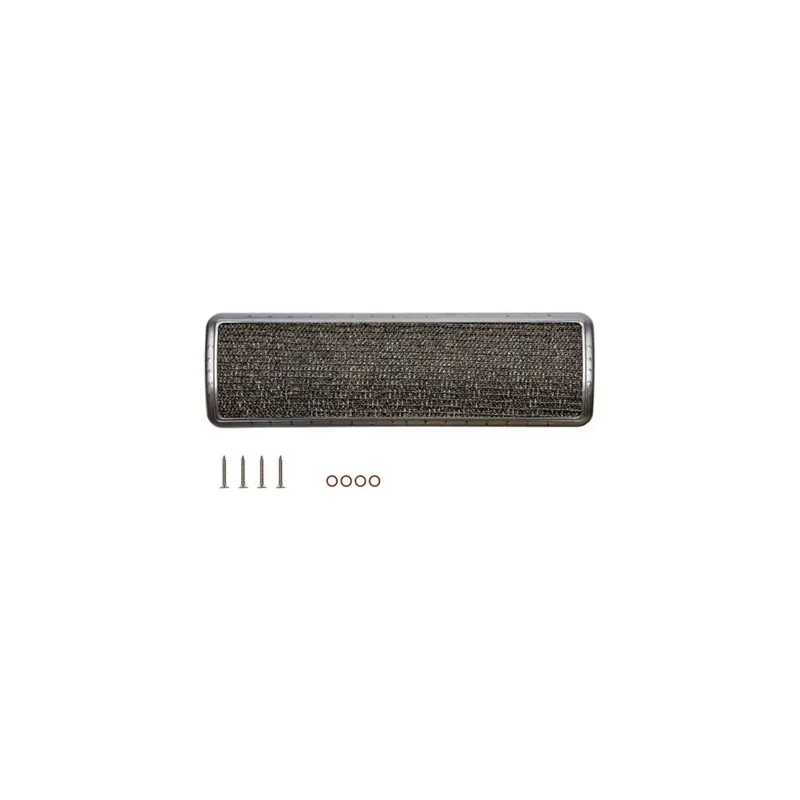 Brötje Brenner 955300 Top-Angebot