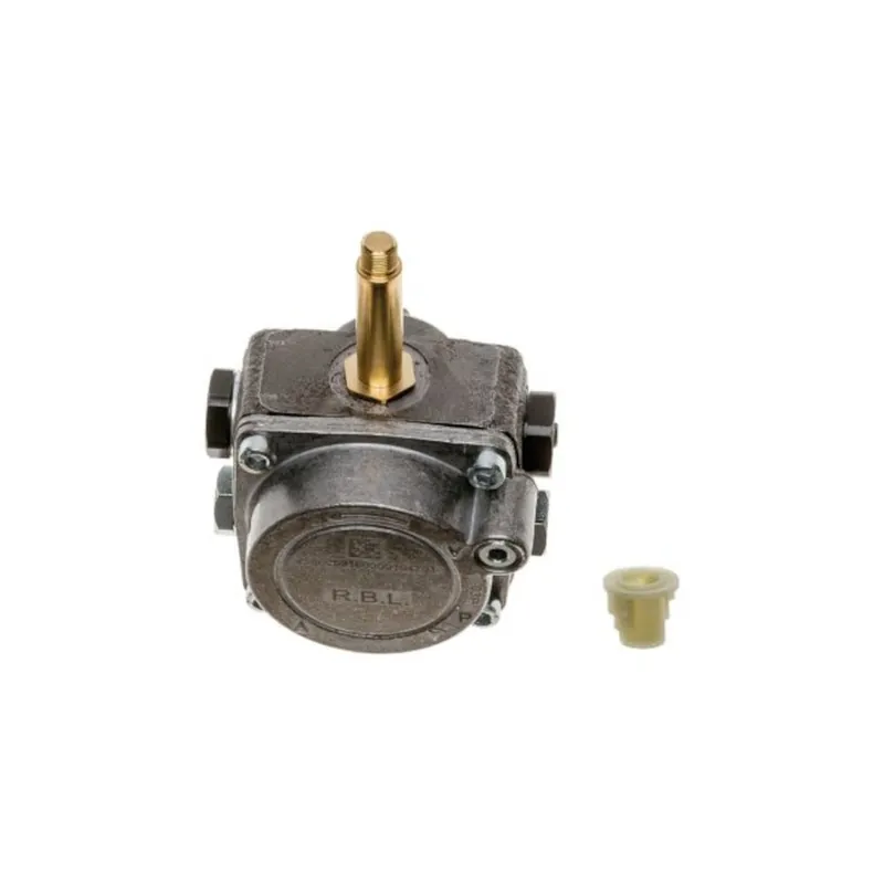 Brötje Ölpumpe 974127 Angebot