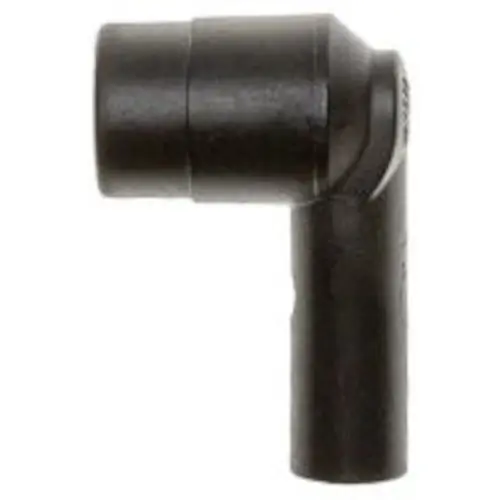 Angebot Brötje Zündstecker 955164