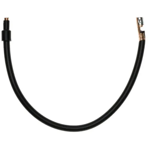 Aktuell Brötje Zündkabel 530262