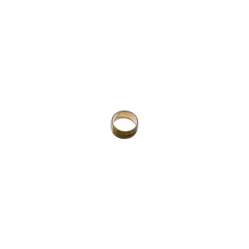 Jetzt Bestellen Brötje Klemmring 15 mm 587341
