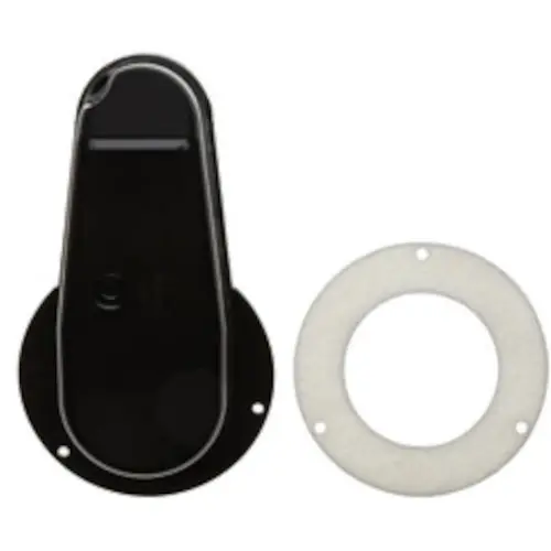 Brötje Adapter für Lüfter 986298 Bestseller