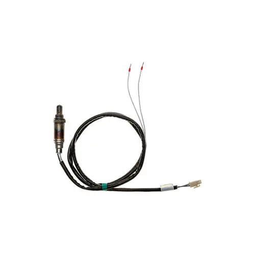 Saisonangebot Brötje Lambdasonde 650878