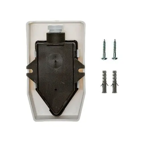 Brötje Außenfühler 7310948 Neue Ware