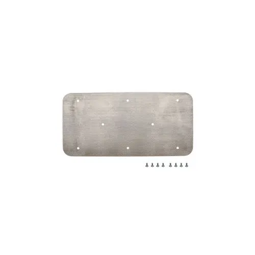 Knallerangebot Brötje Lochblech 577298