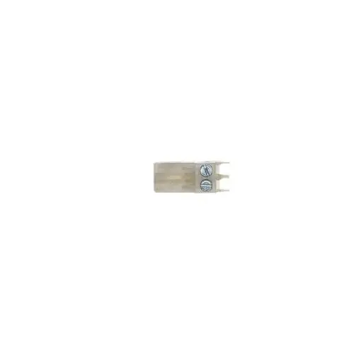 Preiswert Brötje Stecker LPB Bus 603492