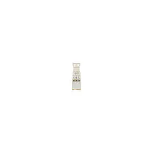 Brötje Stecker QX2 805513 Online Kaufen