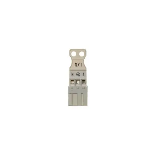 Versand Am Gleichen Tag Brötje Stecker Rast 5 -K2 644556
