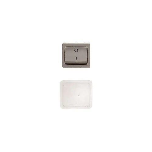Sale Brötje An-/Ausschalter ISR 627405
