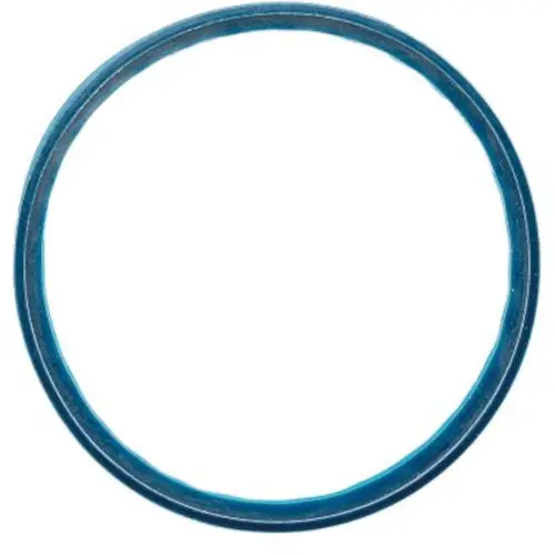 Billig Brötje Lippendichtung 110 mm 972208