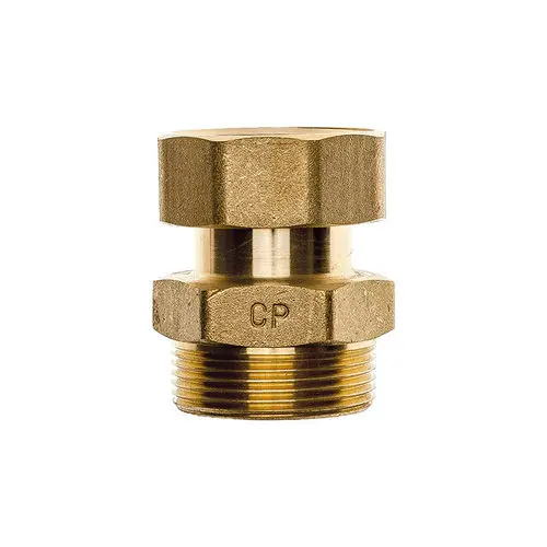 Top-Angebot Brötje RL-Anschluss WGB 90/100 655941