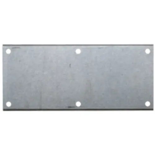 Bestseller Brötje Reinigungsdeckel 936309