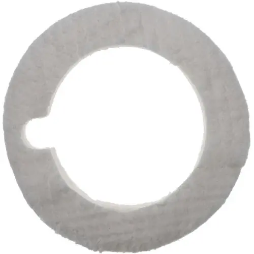 Brötje Dichtungsmatte, EB 17-25 530118 Neue Ware