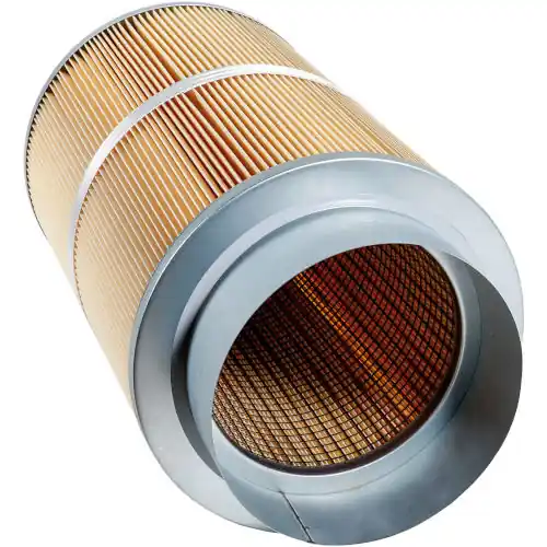Brötje Luftfilter 7307381 Angebot