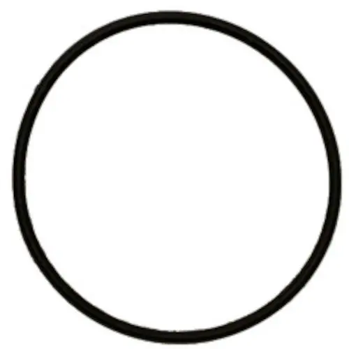 Brötje O-ring 42x2 620413 Nur Heute