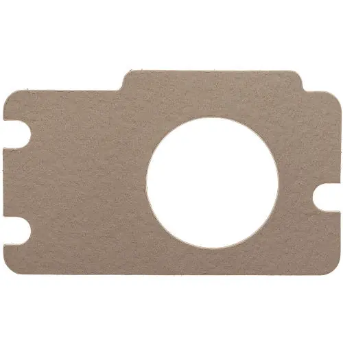 Brötje Flanschdichtung 925020 Ausverkauf