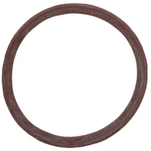 Brötje Lippendichtung DN 80 591539 Neuheit