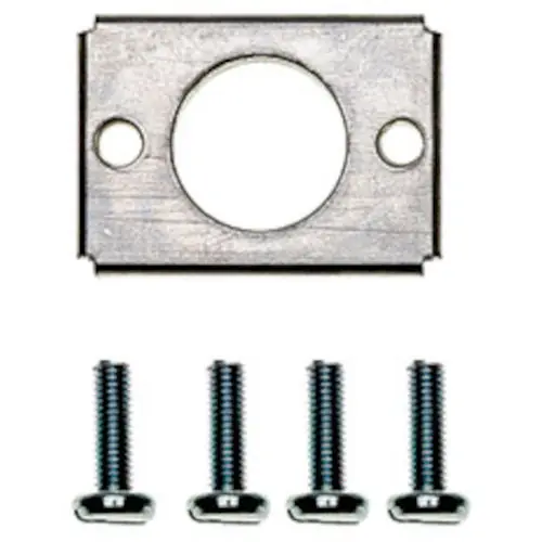 Schnäppchen Brötje Schauglas SOB 674249