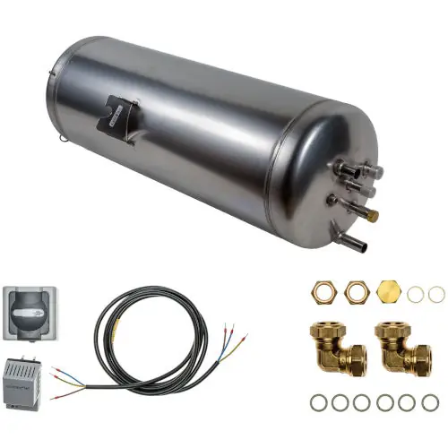 Brötje Speicher BBK 642705 Bestpreis
