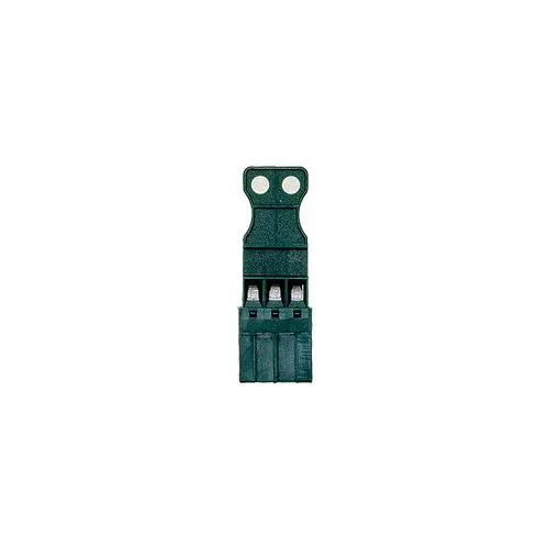 Neu Brötje Stecker Pumpe M1 988735
