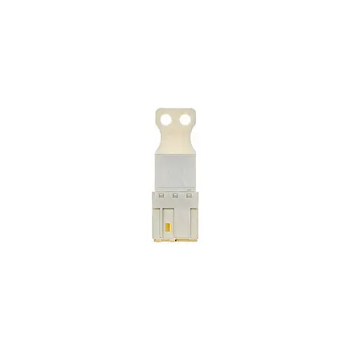 Billig Brötje Stecker Pumpe M5 / BSM2 988742