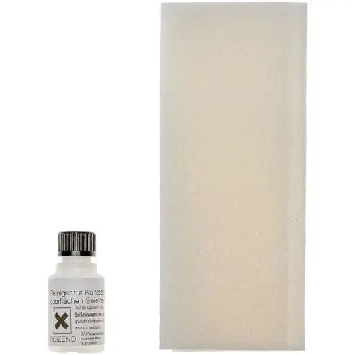 Sonderangebot Brötje Reinigungsset 657730