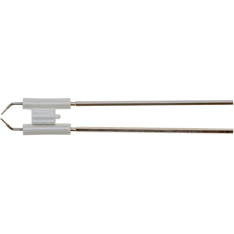 Brötje Elektrodenblock 974905 Geprüft