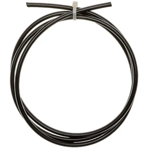 Begrenztes Angebot Brötje Schlauch 955041