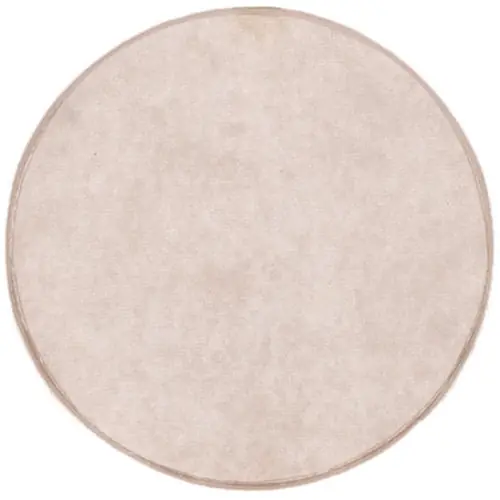 Brötje Schauglas 651233 Abverkauf