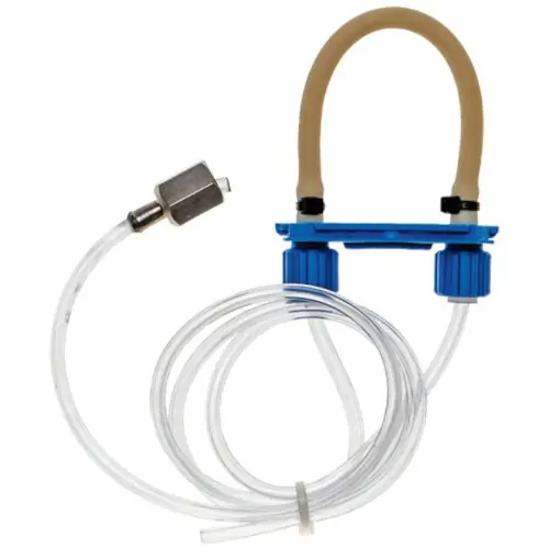 Brötje Dosier-Set klein 7313558 Online Kaufen